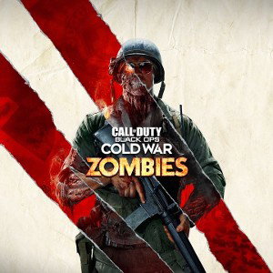 Ski Mask The Slump God -ZombieZ