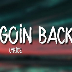 Jer B ft R3ALITY - Going_Back