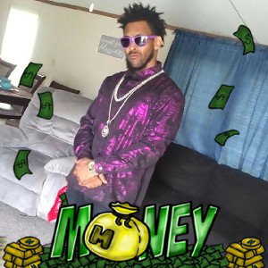 Hunnids