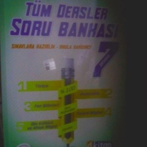 yıkıq-okulu dar ederim sana(Albüm:Okul)