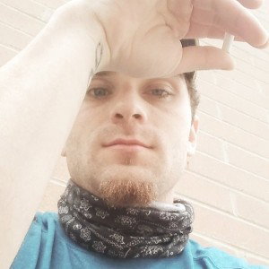  (✷( ꈍᴗꈍ)(ل͟[̲̅$̲̅(̲̅ ͡ಠಠ ل͟ ಠಠ)̲̅$̲̅])№¹∅∅∅⁰ⁿtheBLOCK'"''*·*·*·*·*"'" ÏÏ.DD.ŒO AÆ. Sẞ