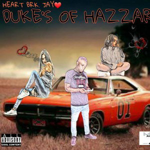 Dukes Of Hazzard 
