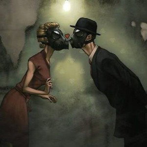 Toxic Love