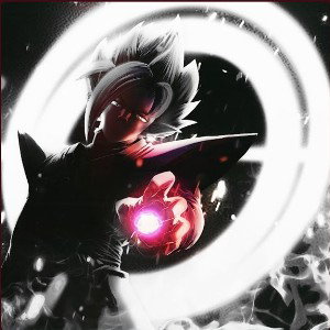 wheezy zamasu - dead body