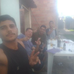 lança nova