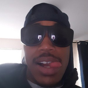 off the top freestyle by capricorn 