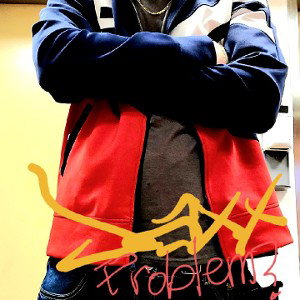 Problemz