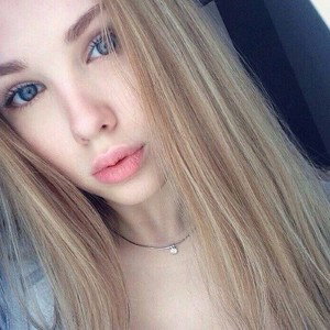 Благовест