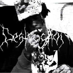 zatLinEr girald - IMMORTAL 