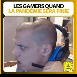 fête des mères 