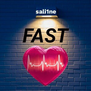FAST