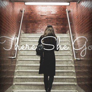 Thereshego