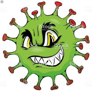 coronavirus