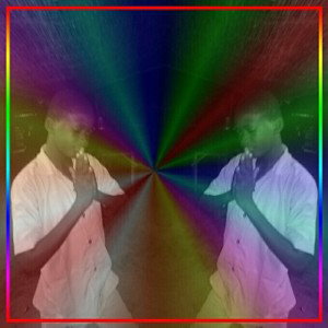 ILMES_SEONE_67_.....l_argent