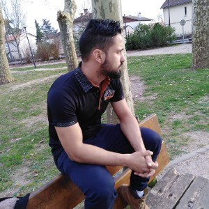 le mon et banale