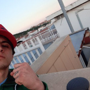 batalla te atreves?