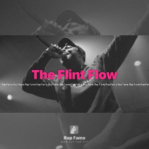 The Flint Flow