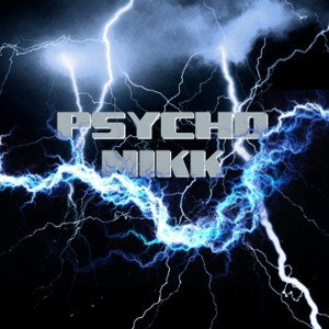 PsychoNikk - Fick SFT