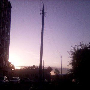 Пьяная Малолетка