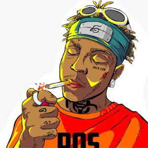 FUCKIN ON DAT BIT HUH