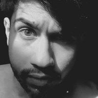Depression (01:45)