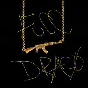 #fuccdraco1