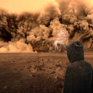 NOMOREFUTURE