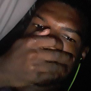 can't sleep 
