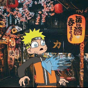 sage mode 🙏