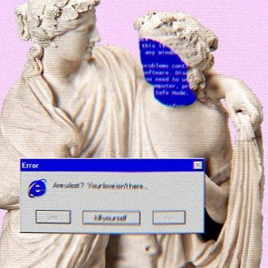 FAKE