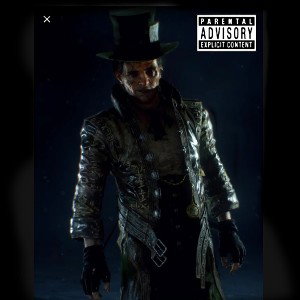 TheMaddHatterMix_MERCURY___DaBaby_Type_Beat