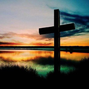 Bicycle Rider feat. Child of GOD (CHOG)- Way Maker (cover song)
