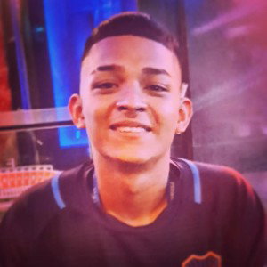 Lgantoso cumbia 420 Lirical 