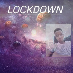 lockdown