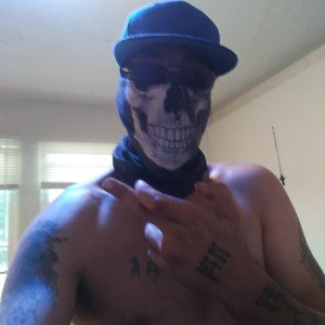 fuck em