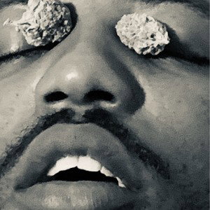 Jet$onK$HR - Lifted WeekDayz