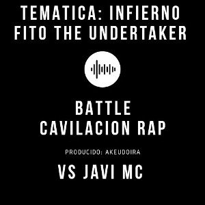  INFIERNO 🔥🇻🇪🇦🇷