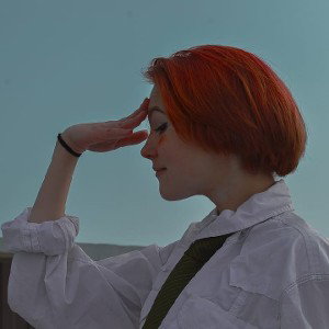 На-На Фаина (Phonk Remix By ᴀⁿᵗᵉⁿᵃ ᴅᴊ)