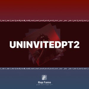 Uninvitedpt2