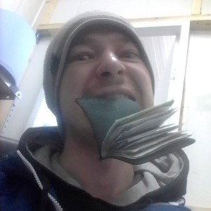 Полоса...