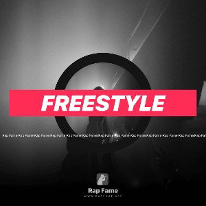 Freestyle 