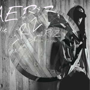 Aeriz - Nie ein Rapper (prod. by Mainkezz Majestic)