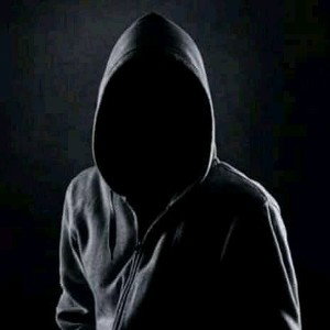 Cry It (M&M By Octave Mix) || Crudemusik.com