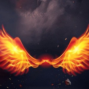 King of hell