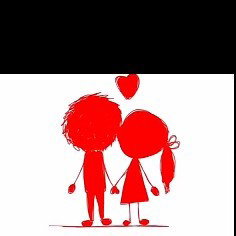 Ilucionado 💔