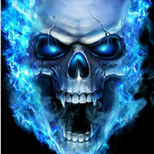 angie_your_my_ride_or die