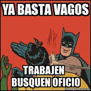LA VIDA LOCA PARA SIEMPRE  -  MSECO