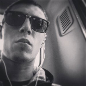 amutn_21:55