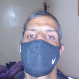 rafik