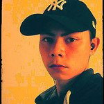 main
crew star